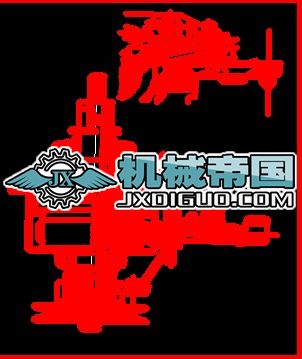 ��݆ʽϴ�C�Y�����D