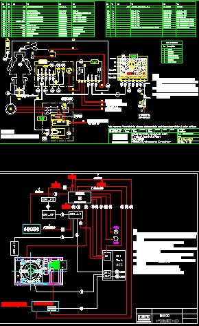 H6800����C�D�� ����Ӿ������D