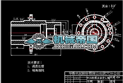 450ż���������S