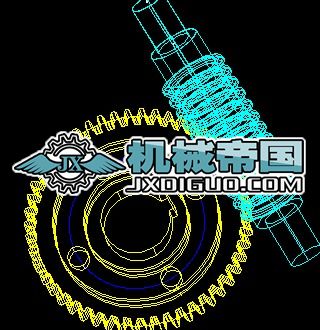 ΁݆΁�U���ӈD��