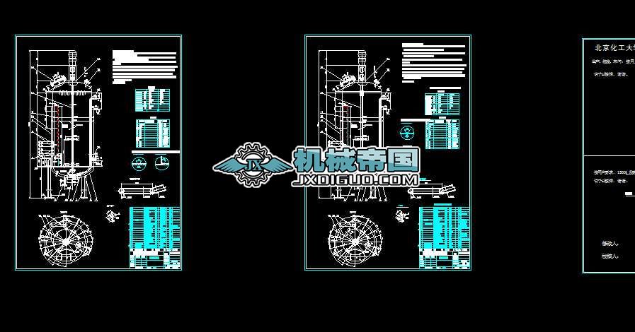 1500�l�͹ވD��