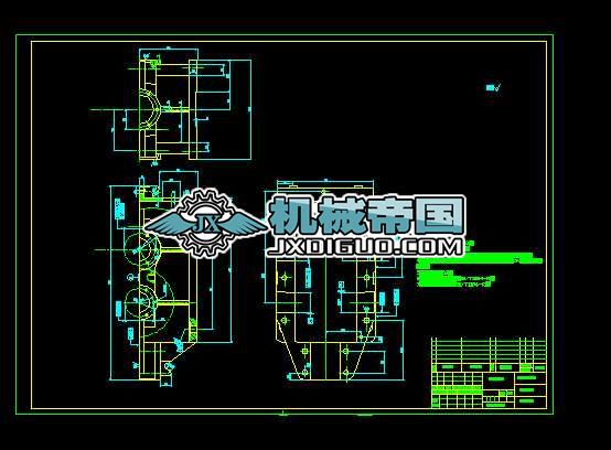 �p�������w����D