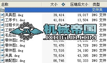 ca6140�ܲ���OӋȫ�׈D��