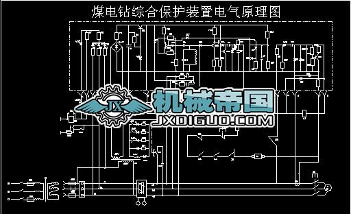 ú��@�C�ϱ��o�b��늚�ԭ��D