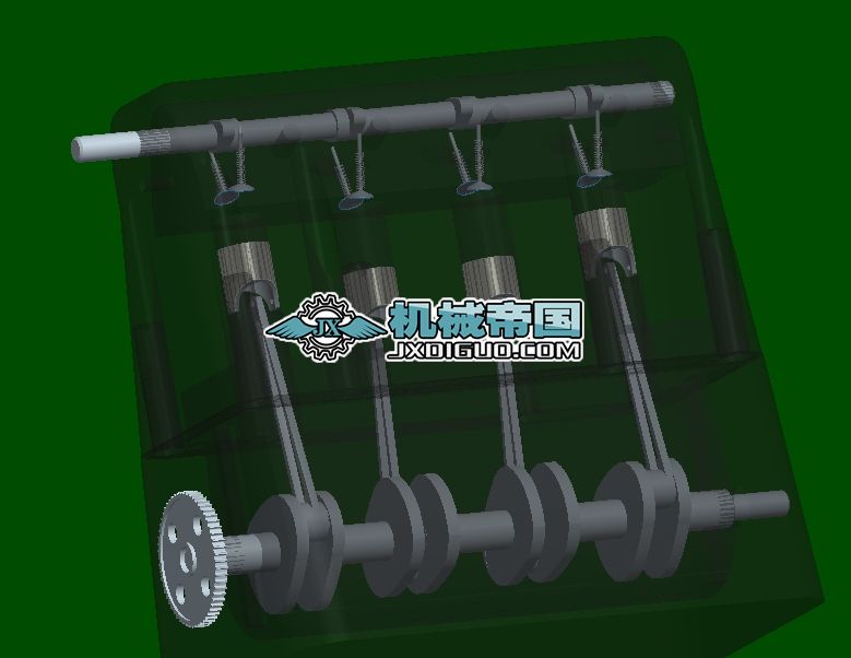 proe�l�әC�OӋ�D