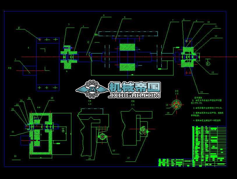 ��ͨ܇�����ػ�����v���M�o�b��