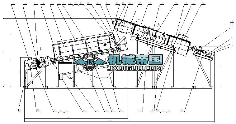 �LͲ�Y�D��