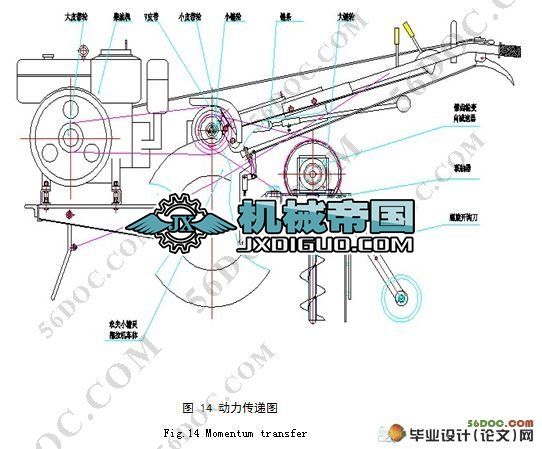 �ۈ@�_�ϙC(j��)�O(sh��)Ӌ(j��)����ȫ��CAD�D����