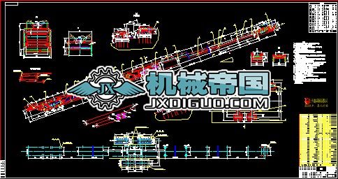 19��B800_400m_300t��h����s��ʽݔ�͙C