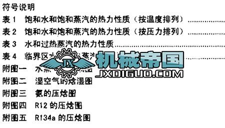 ˮ��ˮ����ğ����W���|��