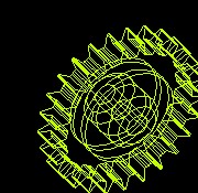 ֱ�X݆���w�D