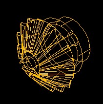 �F�X݆���w�D