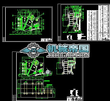 PE1200X1500���D