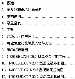 �tˮѭ�h(hu��n)��.7һ20.5�f����