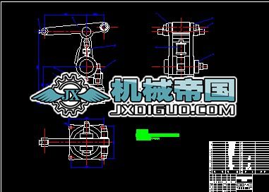 ���әC(j��)����CAD�b��D