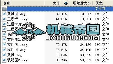 ca6140�ܲ���OӋ��cadȫ�׈D��