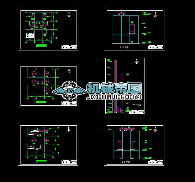 Host_��ϩ���s܇�g�O�䲼�ÈD