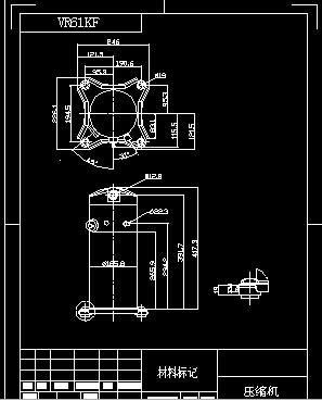 ��݆���s�CVR61KF�D��
