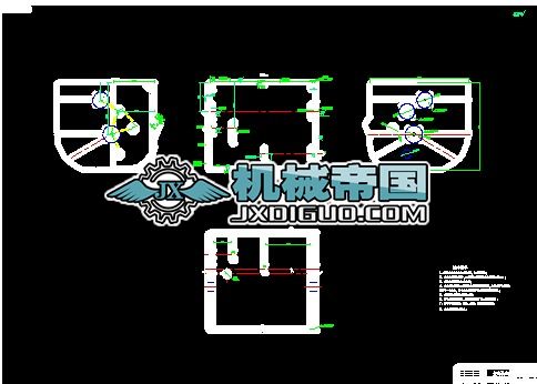 ׃�����ך��D��