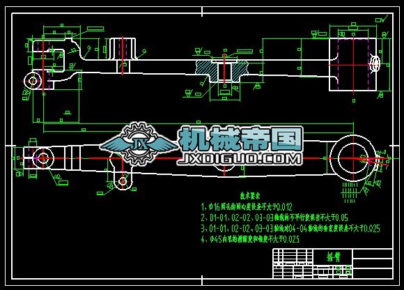 ���I(y��)�O(sh��)Ӌ(j��)�A���O(sh��)Ӌ(j��)һ�u������DCAD