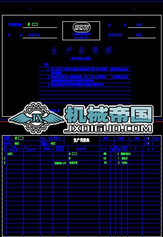 ���ؙCȫ�׈D��