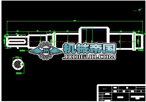 ��܇΁�U����D