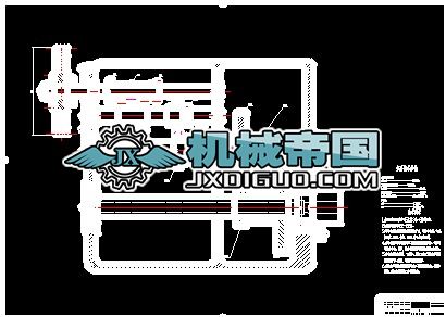 ܇�����S��չ�_cad�D