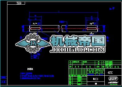 415C�S�ĈD��