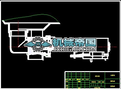 �M��ˮ�y�D��