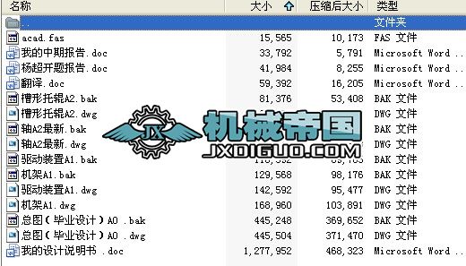 ���I(y��)�O(sh��)Ӌ(j��)ȫ���Y��