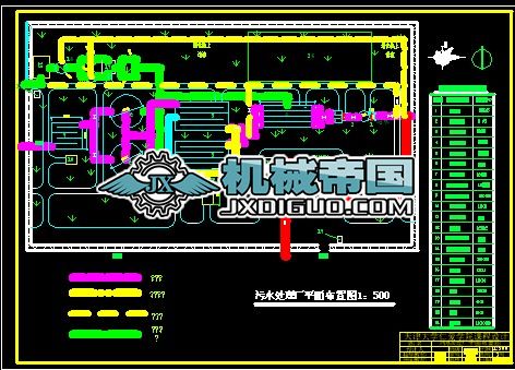 ��ˮ�S�O(sh��)Ӌ(j��)�D��