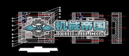 �����Ƴ�ģ�߈D��