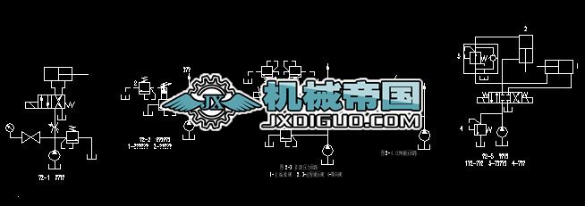 �༉������·�D��