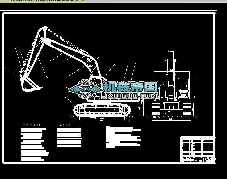 �ھ�C�b��D