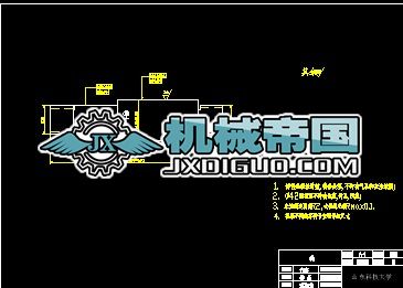 �S���cad�D��