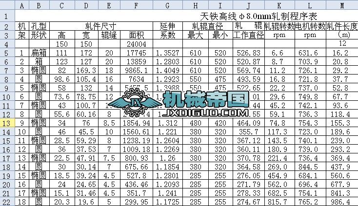 �߾�܈�ƹ�ˇҎ�̱�