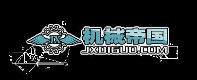 �ھ�C�P���c���U�D��