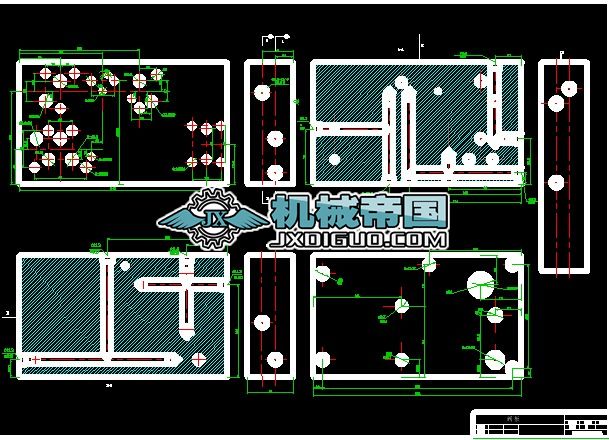 ���ܙC(j��)�y��D��