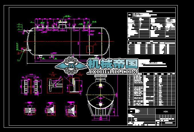 25Һ������