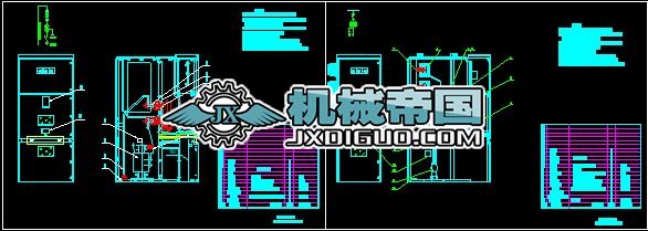 10KV�߉����b���(bi��o)��(zh��n)ȫ�D