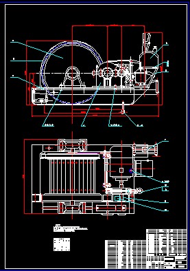 �g܇���b�DA0