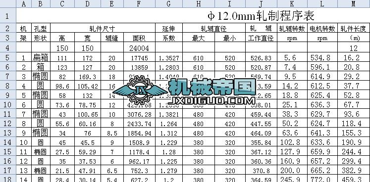 �߾�܈�ƹ�ˇҎ�̱���