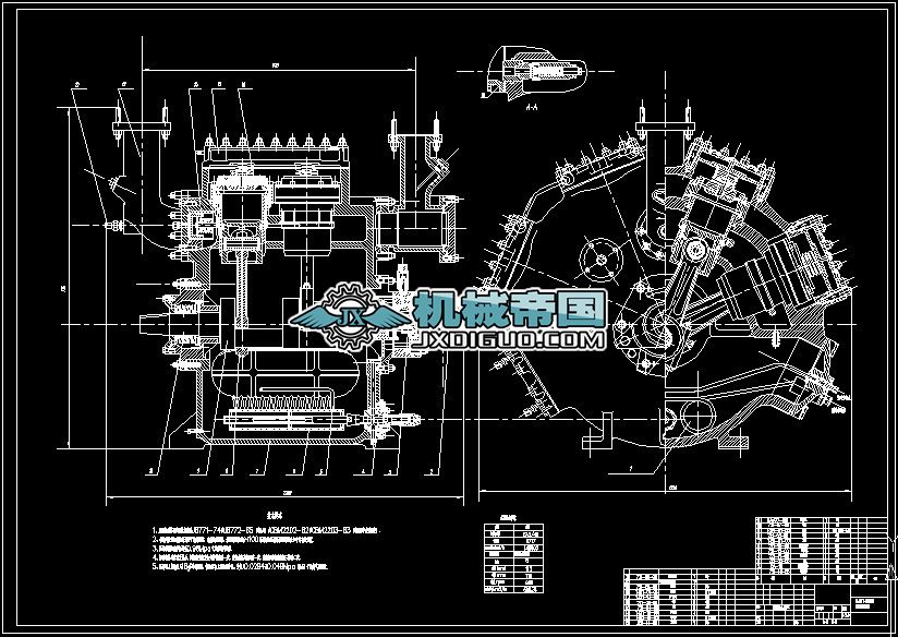 8�׉��s�CCAD�b��D