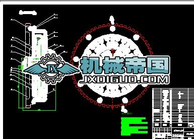 �x�������ɈD��