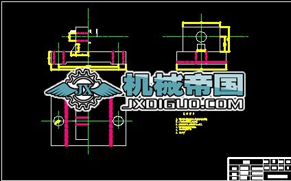 ĳ�Ƽ���W����cad�D