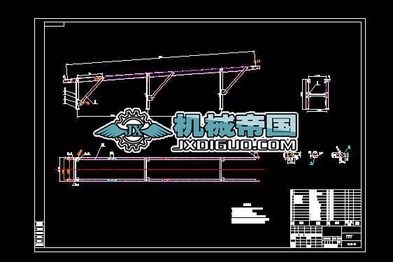 Ƥ���\ݔ�C���g��07