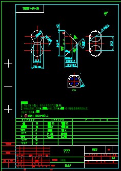 ���R�D��