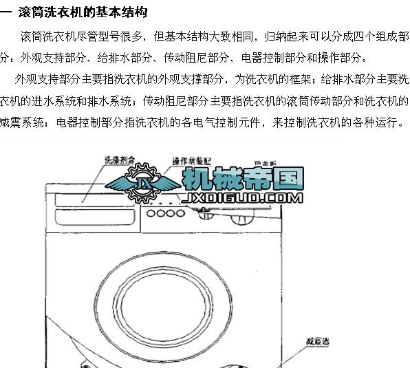 �LͲʽϴ�C(j��)�C(j��)��(g��u)�O(sh��)Ӌ(j��)