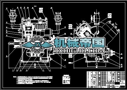 4�׉��s�C�b��DCAD