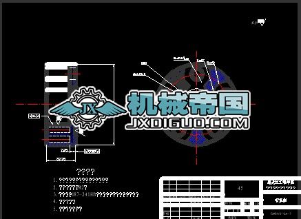 ݆߅�p�����D��